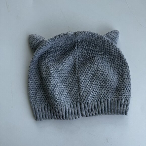 Hanna Andersson Hat - Picture 4 of 6